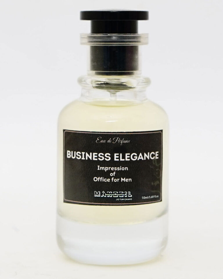 Business-Elegance