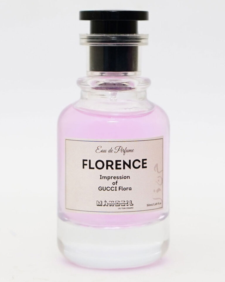 Florence