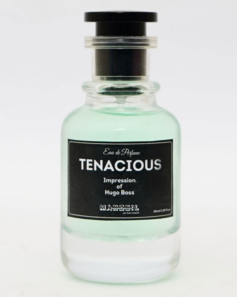 Tenacious-by-Manzeil